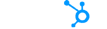 Integrations